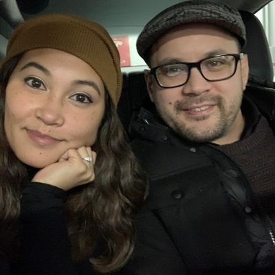 AndrewVince's profile picture. fun-seeking, volleyball-playing, coffee-drinking, hockey-loving, guitar-playing, controls engineer..and has a twin!