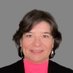 Susana Polanco (@srapolanc) Twitter profile photo Susana Polanco (@srapolanc) Twitter profile photo