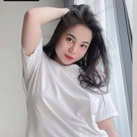 Gym_Queen (@kingdomc1987) 's Twitter Profile Photo