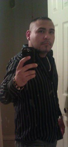 dtown_oscar's profile picture. iam a real fun guy to hang out with.. always looking to have fun .. i live my life to tha foolist.. and well respectful