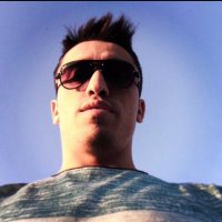 0zqr0ztrk (@emilcekadam) Twitter profile photo