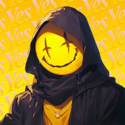 wagmi (fat, value) Profile