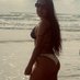 𝕬𝖘𝖍𝖑𝖊𝖞 𝕽𝖆𝖇𝖊𝖑𝖔 (@aa_rabelo) Twitter profile photo 𝕬𝖘𝖍𝖑𝖊𝖞 𝕽𝖆𝖇𝖊𝖑𝖔 (@aa_rabelo) Twitter profile photo