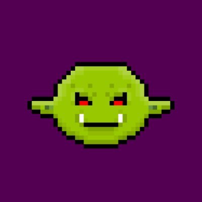 goblinsaga_xyz Profile Picture