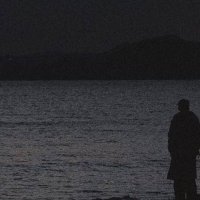 Basem (@b46) 's Twitter Profile