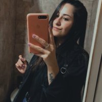 Anaa 💎 (@anaabaez2) 's Twitter Profile Photo