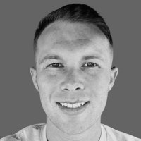 Jacob Kirkpatrick, DO (@jkirkpatrickdo) Twitter profile photo