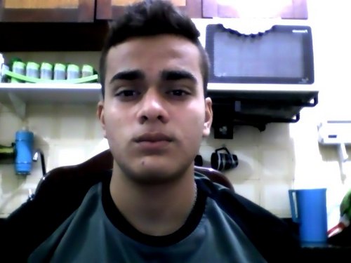 Surf Wear na veia