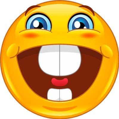 SydneyRonquist's profile picture. 