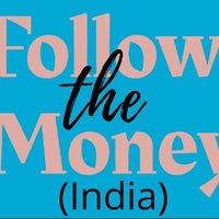 Follow The Money (India)(@FTMIndia) 's Twitter Profile Photo