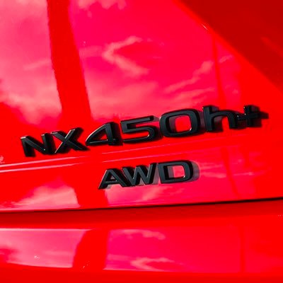 NEXUSメンバー、シントシティ民。
愛車遍歴：
⑧マツダ３ファストバック100周年（現在所有）
⑦レクサスNX450h+ F（現在所有）
⑥BMW X3 M40d
⑤レクサスIS300 F ModeBlack
④レクサスES300h L
③レクサスNX300 F
②レクサスNX200t F
①マツダCX-5