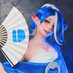 ᅠ ᅠ (@shiki_miyabi_) Twitter profile photo ᅠ ᅠ (@shiki_miyabi_) Twitter profile photo