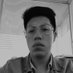 Ivan (@not_aivan12) Twitter profile photo Ivan (@not_aivan12) Twitter profile photo