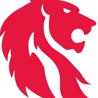 Souths Newcastle (@southleagues) 's Twitter Profile