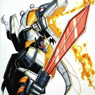 sourch9809's profile picture. 