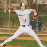 Tanner Stotts (@tanner_stotts) 's Twitter Profile Photo Tanner Stotts (@tanner_stotts) 's Twitter Profile Photo