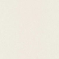 ً (@ysalooks) 's Twitter Profile