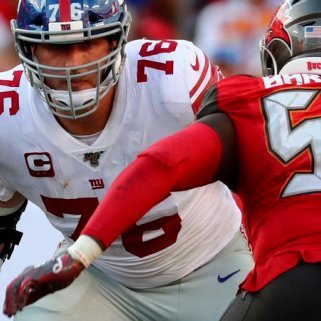 AfraBruceb3's profile picture. 