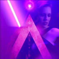 Anaria (@anariaband) 's Twitter Profile Photo