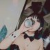 ささき兎🐇SOD (@zoomtin2) Twitter profile photo ささき兎🐇SOD (@zoomtin2) Twitter profile photo
