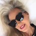 Helena Del Fin (@helenadelfin1) Twitter profile photo Helena Del Fin (@helenadelfin1) Twitter profile photo