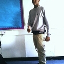 Julius martinez - @BroadgonFollow - Twitter