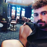 Volkan Aydın (@vlknaydn3) 's Twitter Profile