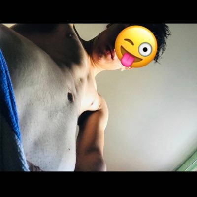 JairoDotado18's profile picture. •18 𝒂ñ𝒐𝒔🔥😈 •𝒉𝒆𝒕𝒆𝒓𝒐 🤭 •𝒗𝒆𝒏𝒕𝒂 𝒅𝒆 𝒄𝒐𝒏𝒕𝒆𝒏𝒊𝒅𝒐 x privado💰🇨🇱📥💰😘Acepto PAYPAL 🇨🇱💸 💥 IG: libertyyy_6.5 solo Para venta 🍀🙏🏻