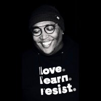RiCO. (@ricodagawd) 's Twitter Profile Photo RiCO. (@ricodagawd) 's Twitter Profile Photo