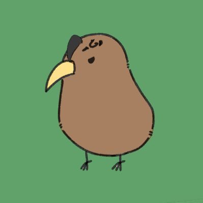 ぴよなるさんのプロフィール画像