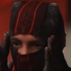 Bonkerdoos's profile picture. 