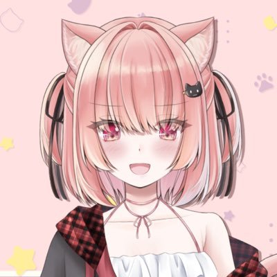 双葉めぐ🐱🍃猫耳雀士vtuberさんのプロフィール画像