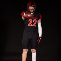 Connor Poulson (@connorpoulson44) 's Twitter Profile