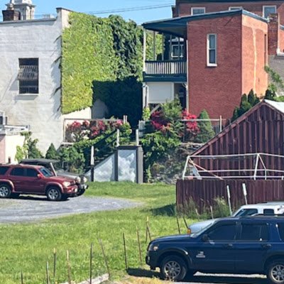 juli97930's profile picture. 