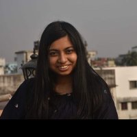 Atreyee Majumdar (@atreyeemaj62799) 's Twitter Profile Photo