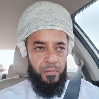 وليد الرواحي 🇴🇲 (@waleed01981) Twitter profile photo