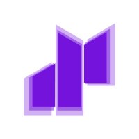 Demask Finance ⨀ (@demaskfinance) 's Twitter Profile