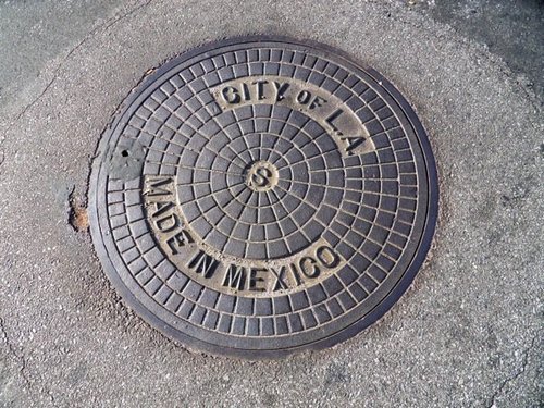 Walk_LA's profile picture. We walk LA.