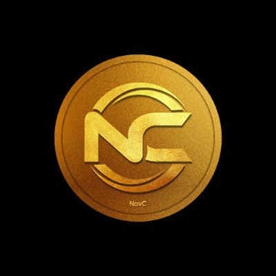 NavC is the native Utility Token of @NavExM
A Value Variance Inflationary Token, NavC price grows with each trade on NavExM Exchange https://t.co/NUKwmd5meN