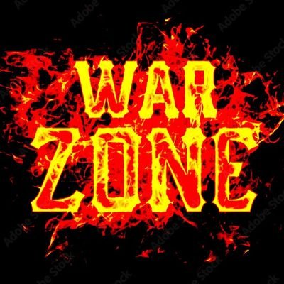 WarMonitors2's profile picture. World Breaking News | War Based News |
#UkraineRussiaWar | Tracking Details News 

Telegram 🆔 https://t.co/Y94FJ7McXP