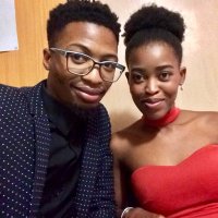 Godbody (@mussmatic) 's Twitter Profile