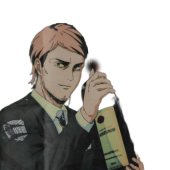 mqrtyrs's profile picture. ⠀ ⠀ ⠀ ⠀ ⠀ ⠀ ⠀ ⠀ ⠀ ⠀ ⠀ ⠀ ⠀ ⠀ ⠀ ⠀ ⠀ ⠀ ⠀ ⠀ ⠀ ⠀ ⠀ ⠀ ⠀ ⠀ ⠀ ⠀ ⠀ ⠀ ⠀ ⠀ ⠀ ⠀ ⠀ ⠀ ⠀ ⠀ ⠀ ⠀ ⠀ ⠀ ⠀ ⠀ ⠀ ⠀ ⠀ ⠀ ⠀ ⠀ ⠀ ⠀ ⠀ ⠀ ⠀ ⠀ ⠀ ⠀ ⠀ ⠀ ⠀ ⠀ ⠀ ⠀ ⠀ ⠀ ⠀ ⠀ ⠀ ⠀ ⠀ ⠀ ⠀ ⠀ ⠀ ⠀ ⠀ ⠀ ⠀ ⠀