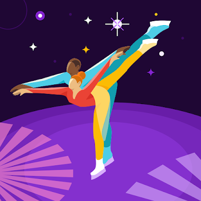 AlartsCrim16507's profile picture. 