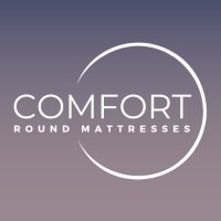 Comfort Round Mattresses(@ComfortRound) 's Twitter Profile Photo