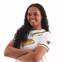 Jaylee Ojo (@jayleeojo2023) 's Twitter Profile