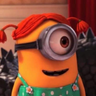 lilyさんのプロフィール画像