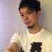 HAYATO (@fjea11scwm38575) Twitter profile photo HAYATO (@fjea11scwm38575) Twitter profile photo