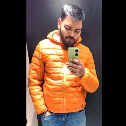 SHUBHAM87869661's profile picture. जंगी जहाज़