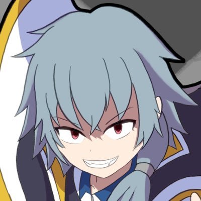 ヌカ力。さんのプロフィール画像
