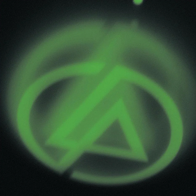 linkinpark Profile Picture